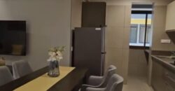 2 BHK Apartment For Rent At BAMBOLIM Goa