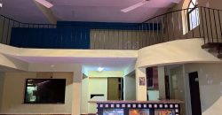 4 BHK House Cum Shop For Rent in MARGAO, Goa