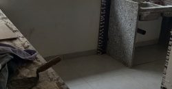 3 BHK Apartment For Sale in CARANZALEM, Goa