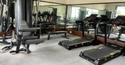 3BHK Apartment For Sale in TALEIGAO Goa