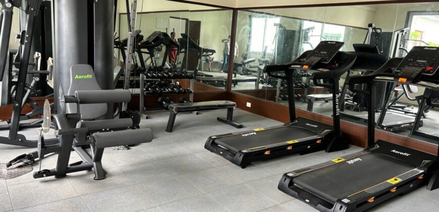 3BHK Apartment For Sale in TALEIGAO Goa