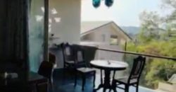 3 BHK Penthouse For Sale in REIS MAGOS Goa