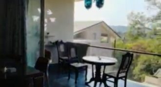 3 BHK Penthouse For Sale in REIS MAGOS Goa