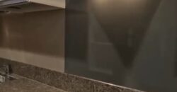 2 BHK Apartment For Rent At BAMBOLIM Goa