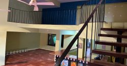 4 BHK House Cum Shop For Rent in MARGAO, Goa