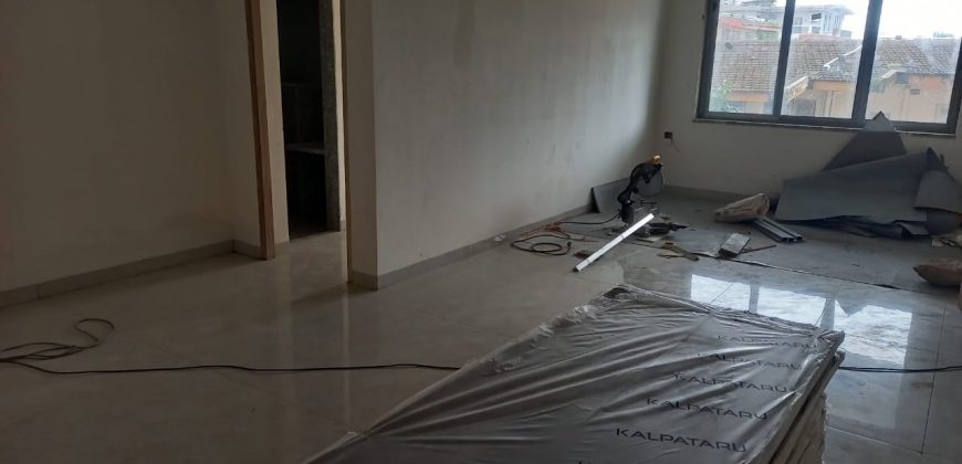 3 BHK Apartment For Sale in CARANZALEM, Goa