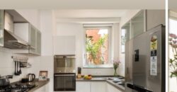 2 BHK Villa For Rent in ANJUNA Goa