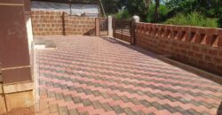 3 BHK Fully Furnished Villa for Rent in BENAULIM, Goa