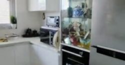 3 BHK Penthouse For Sale in REIS MAGOS Goa