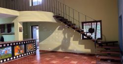 4 BHK House Cum Shop For Rent in MARGAO, Goa