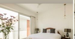 2 BHK Villa For Rent in ANJUNA Goa