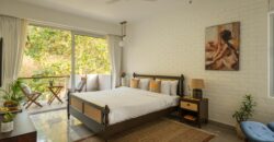 2 BHK Apartment For Sale At REIS MAGOS Goa