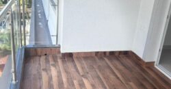 3BHK Apartment For Sale in TALEIGAO Goa