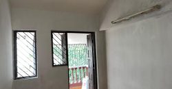 4 BHK House Cum Shop For Rent in MARGAO, Goa