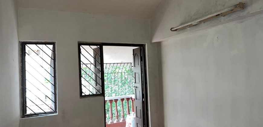 4 BHK House Cum Shop For Rent in MARGAO, Goa