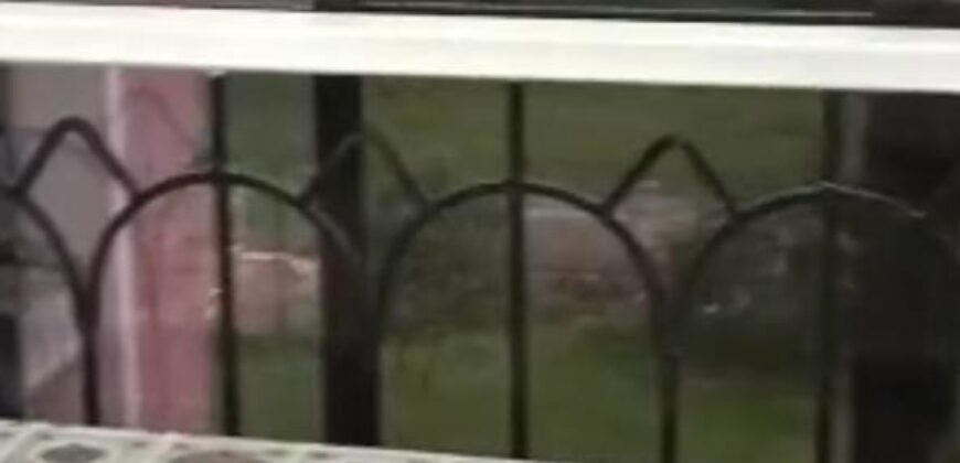 1 BHK Fully Furnished Apartment for Rent in CANDOLIM, Goa