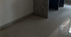 3 BHK Apartment For Sale in CARANZALEM, Goa