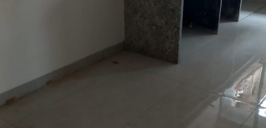 3 BHK Apartment For Sale in CARANZALEM, Goa