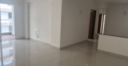 3BHK Apartment For Sale in TALEIGAO Goa