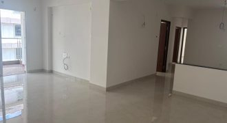 3BHK Apartment For Sale in TALEIGAO Goa
