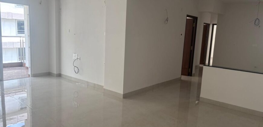 3BHK Apartment For Sale in TALEIGAO Goa