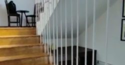 3 BHK Penthouse For Sale in REIS MAGOS Goa