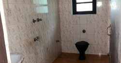 4 BHK House Cum Shop For Rent in MARGAO, Goa