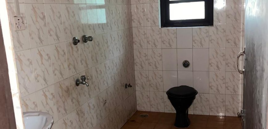 4 BHK House Cum Shop For Rent in MARGAO, Goa