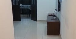 1 BHK Fully Furnished Apartment for Rent in CANDOLIM, Goa