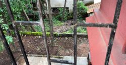 4 BHK House Cum Shop For Rent in MARGAO, Goa