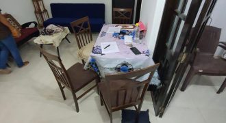 1 BHK Fully Furnished Apartment for Rent in CANDOLIM, Goa
