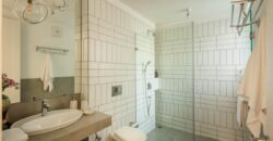 2 BHK Apartment For Rent At REIS MAGOS Goa