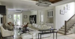 4 BHK Luxury Villa For Sale At SALIGAO Goa