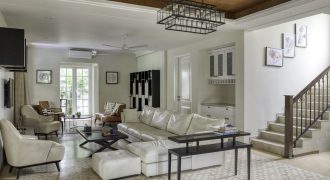 4 BHK Luxury Villa For Sale At SALIGAO Goa