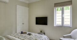 4 BHK Luxury Villa For Sale At SALIGAO Goa