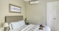 4 BHK Luxury Villa For Sale At SALIGAO Goa