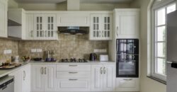 4 BHK Luxury Villa For Sale At SALIGAO Goa