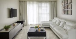 4 BHK Luxury Villa For Sale At SALIGAO Goa
