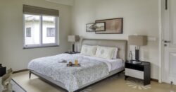 4 BHK Luxury Villa For Sale At SALIGAO Goa