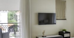 4 BHK Luxury Villa For Sale At SALIGAO Goa