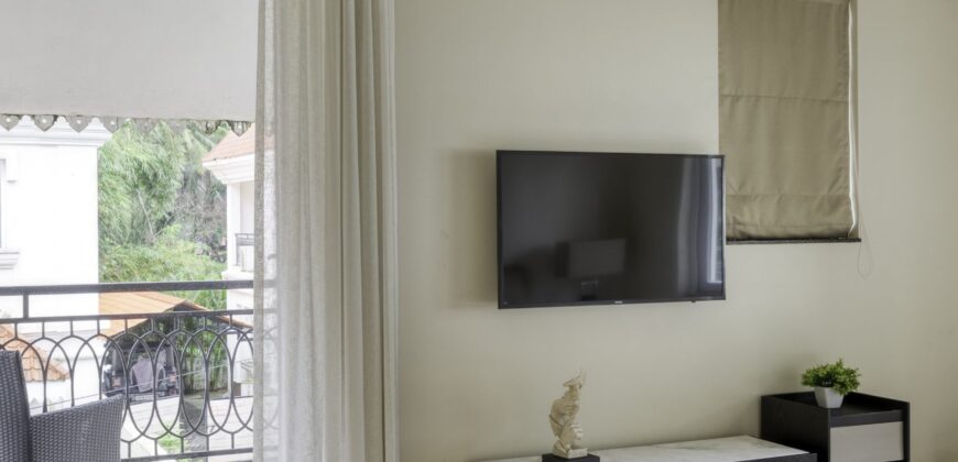 4 BHK Luxury Villa For Sale At SALIGAO Goa