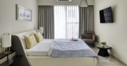 4 BHK Luxury Villa For Sale At SALIGAO Goa
