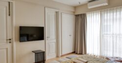 4 BHK Luxury Villa For Sale At SALIGAO Goa