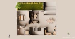 4 BHK Luxury Villa For Sale At SIOLIM Goa