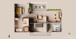 4 BHK Luxury Villa For Sale At SIOLIM Goa