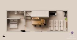 4 BHK Luxury Villa For Sale At SIOLIM Goa