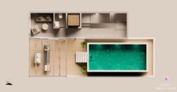 4 BHK Luxury Villa For Sale At SIOLIM Goa