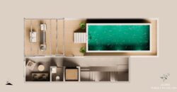 4 BHK Luxury Villa For Sale At SIOLIM Goa