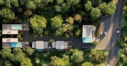 4 BHK Luxury Villa For Sale At SIOLIM Goa