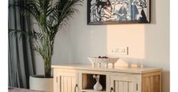 3 BHK Luxury Villa For Sale At MOIRA Goa